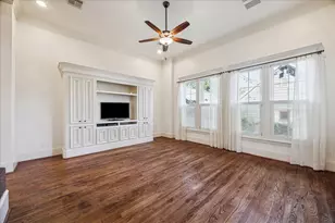 516 Arlington St, Houston, TX 77007 - Photo 15