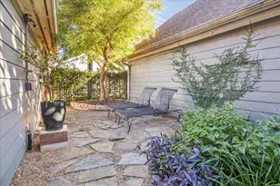 516 Arlington St, Houston, TX 77007 - Photo 35