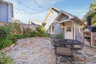 516 Arlington St, Houston, TX 77007 - Photo 33