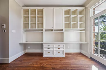 516 Arlington Street, Houston, TX 77007 - Photo 21