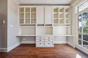 516 Arlington St, Houston, TX 77007 - Photo 21