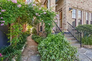 516 Arlington St, Houston, TX 77007 - Photo 31