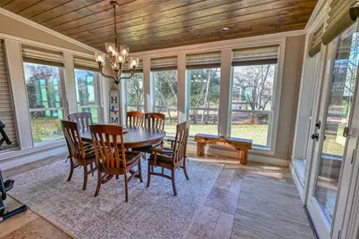 6785 Jones Orchard Road, Hearne, TX 77859 - Photo 13