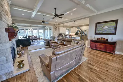 6785 Jones Orchard Road, Hearne, TX 77859 - Photo 7