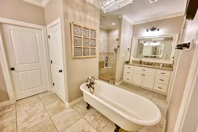 6785 Jones Orchard Road, Hearne, TX 77859 - Photo 15