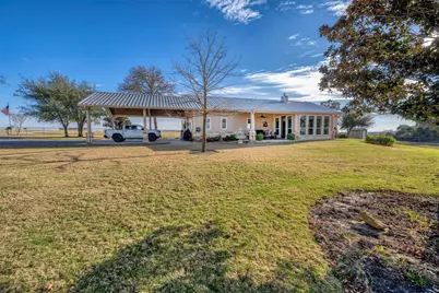 6785 Jones Orchard Road, Hearne, TX 77859 - Photo 21