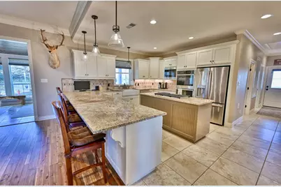 6785 Jones Orchard Road, Hearne, TX 77859 - Photo 11