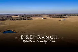 6785 Jones Orchard Rd, Hearne, TX 77859 - Photo 1