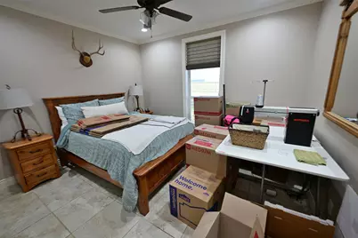 6785 Jones Orchard Road, Hearne, TX 77859 - Photo 17