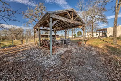 6785 Jones Orchard Road, Hearne, TX 77859 - Photo 27