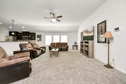 6226 Mason Way, Rosenberg, TX 77471 - Photo 9