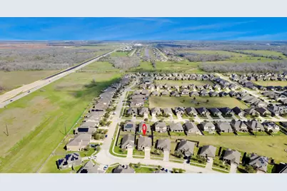 6226 Mason Way, Rosenberg, TX 77471 - Photo 27