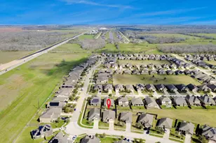 6226 Mason Wy, Rosenberg, TX 77471 - Photo 27