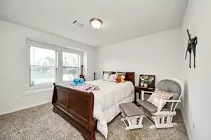 6226 Mason Wy, Rosenberg, TX 77471 - Photo 19