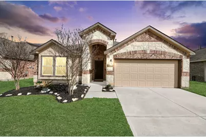 6226 Mason Way, Rosenberg, TX 77471 - Photo 29