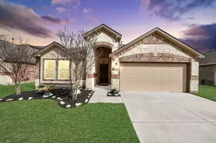 6226 Mason Wy, Rosenberg, TX 77471 - Photo 29