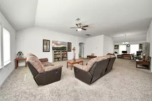 6226 Mason Wy, Rosenberg, TX 77471 - Photo 7