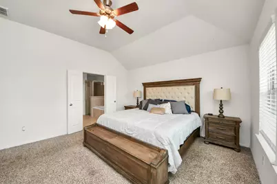 6226 Mason Way, Rosenberg, TX 77471 - Photo 13