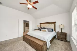 6226 Mason Wy, Rosenberg, TX 77471 - Photo 13