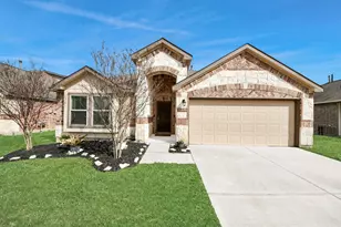 6226 Mason Wy, Rosenberg, TX 77471 - Photo 1