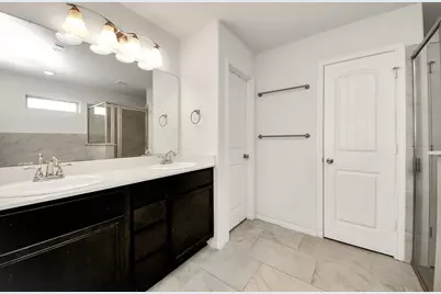 6226 Mason Way, Rosenberg, TX 77471 - Photo 15