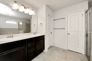 6226 Mason Wy, Rosenberg, TX 77471 - Photo 15