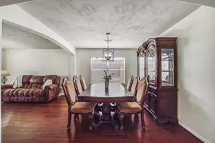 5014 Winding View Ln, Humble, TX 77346 - Photo 5