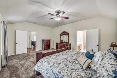 5014 Winding View Lane, Humble, TX 77346 - Photo 17