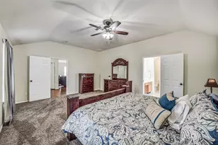 5014 Winding View Ln, Humble, TX 77346 - Photo 17