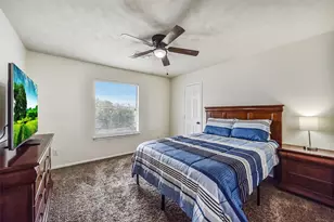 5014 Winding View Ln, Humble, TX 77346 - Photo 23