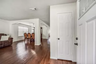 5014 Winding View Ln, Humble, TX 77346 - Photo 3