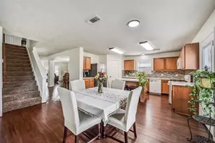 5014 Winding View Ln, Humble, TX 77346 - Photo 7