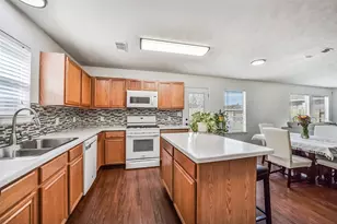5014 Winding View Ln, Humble, TX 77346 - Photo 11