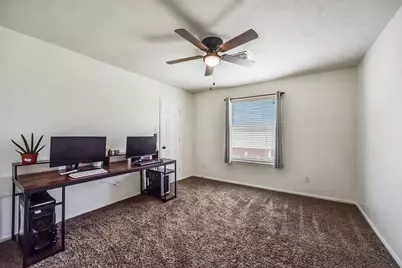 5014 Winding View Lane, Humble, TX 77346 - Photo 25