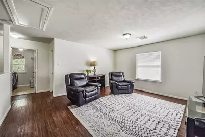 5014 Winding View Lane, Humble, TX 77346 - Photo 21