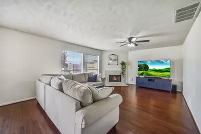 5014 Winding View Lane, Humble, TX 77346 - Photo 13