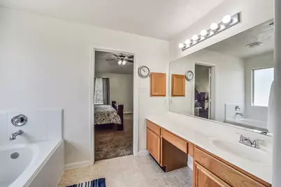 5014 Winding View Lane, Humble, TX 77346 - Photo 19