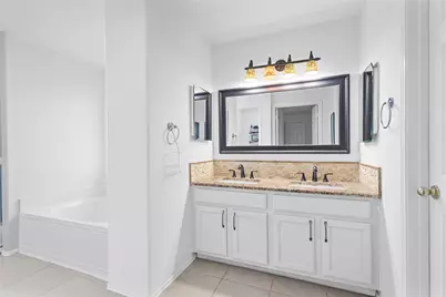 3706 Siebinthaler Lane, Houston, TX 77084 - Photo 25