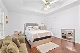 3706 Siebinthaler Ln, Houston, TX 77084 - Photo 21