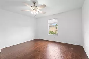 3706 Siebinthaler Ln, Houston, TX 77084 - Photo 19