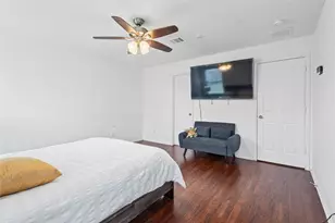 3706 Siebinthaler Ln, Houston, TX 77084 - Photo 15