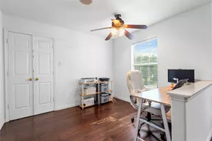 3706 Siebinthaler Ln, Houston, TX 77084 - Photo 23