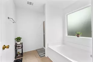 3706 Siebinthaler Ln, Houston, TX 77084 - Photo 27