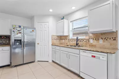 3706 Siebinthaler Lane, Houston, TX 77084 - Photo 9