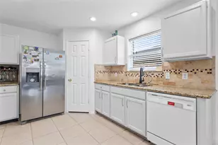 3706 Siebinthaler Ln, Houston, TX 77084 - Photo 9