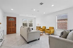 3706 Siebinthaler Ln, Houston, TX 77084 - Photo 5