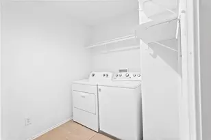 3706 Siebinthaler Ln, Houston, TX 77084 - Photo 31