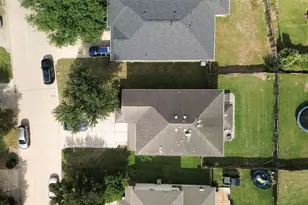 3706 Siebinthaler Ln, Houston, TX 77084 - Photo 35