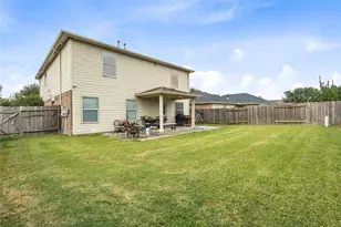 3706 Siebinthaler Ln, Houston, TX 77084 - Photo 37