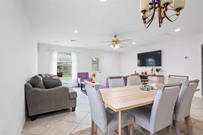 3706 Siebinthaler Lane, Houston, TX 77084 - Photo 11